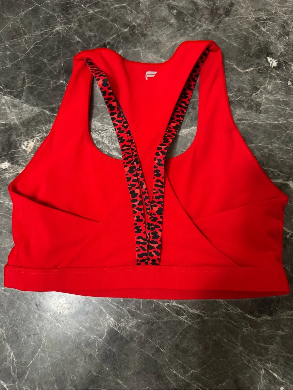 Fabletics Bundle - Picture 5 of 5